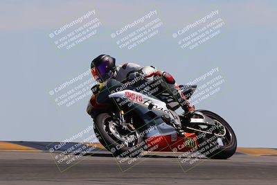 media/Apr-01-2023-2WTD (Sat) [[9aaf6867f7]]/A Group/Session 5 (Turn 9)/